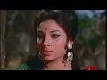 Mera Pardesi Na Aaya (Mere Humsafar) - YouTube_x264.mp4