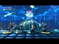 I played a Ratchet and Clank game for the first time...