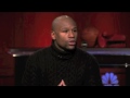 floyd Mayweather Interview (March 2nd 2012) Pacquiao Talk