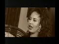 selena quintanilla bloopers tomas falsas 1994