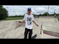 The KEYS to SKATING NOLLIE!