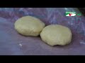 যেভাবে তৈরি হয় মুক্তাগাছার মণ্ডা | Shykh Seraj | Channel i |