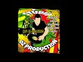 REGGAE RECORDAÇÃO ELETRÔNICO-DJ.OZ ROOTS - ZAP: 91-998105294