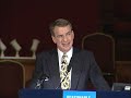 William Lane Craig vs Lewis Wolpert | 