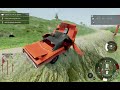 11 SUPER CARROS ATÉ O SUPER SALTO! BeamNG.Drive