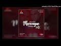 (Giovanni Rios)-Merengue Cristiano Mix By DJ Zem Prod. LI.Music