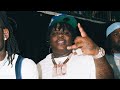 BigXthaPlug Type Beat 2024 - 