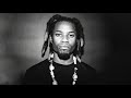 Hard Psychedelic Trap Beat Denzel Curry x Yeat Type Beat WAVE | FREE USE