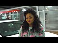 You get a car! Everybody gets a car! – uThando Nes'thembu | Mzansi Magic