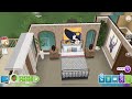 The Sims Freeplay 🗿| Stone Mansion | By Leonardo