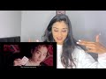 EXO 엑소 'Love Shot' MV REACTION! [FIRST TIME LISTENING TO EXO!]