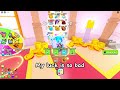 How to get CHARMS EASILY in Pet Simulator 99!