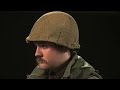 Evolution of the United States Army Uniform - HD