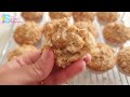 🍎MUFFINS de MANZANA y AVENA, Desayuno que NO ENGORDA |Sandra ChefPastelera