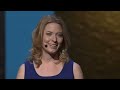 How to gain control of your free time | Laura Vanderkam | TED