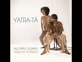 Yatra-tá