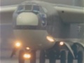 Boeing B-52E & KC-135A - 
