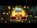 poker ganga win tips and tricks!! aztec fortune slot machine !! super win jitneka tarika