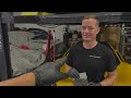 Rebuilding A Wrecked Mitsubishi Lancer Evo 8 | Part 2