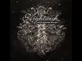 Nightwish - The Greatest Show on Earth