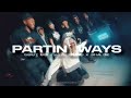 Sdot Go - Partin' Ways ft. Jay Hound x Sha Gz | @davemixedit