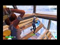 So What? (Fortnite montage)