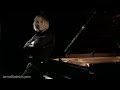 Jarrod Radnich - Pirates of the Caribbean Medley [Virtuosic Piano Solo - Movement 3]