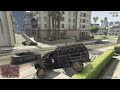 Why i dont trust anyone in gta 5