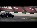 Chris Harris on Cars | Mercedes C63 AMG Bi-Turbo Road & Track test.