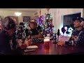 Grip The Grain - EP13 Merry Hanukkah Ya Filthy Animals