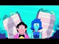 NEW Steven Universe Future | Steven Goes To Protect A Blue Planet | Cartoon Network