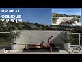 25 Min Full Body Workout (Cardio HIIT, No Repeat, No Equipment)