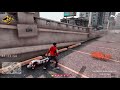 YANTO CORE || PART 1 - GTA ROPLAY #gtarp