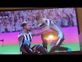 Fifa 23/ Newcastle United/ Ep.6