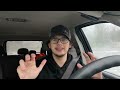 27 minutes of Zak coping lol (Update Video)