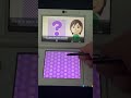 🔴Tomodachi Life Stream featuring you guys🔴