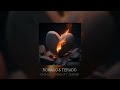 Ronago & Terado - Ghalbe Sangi (Ft jaban) - emotional trap music