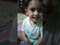 আমার মামাতো ভাই এর সাথে কিছু মজা করলাম🥰। I had some fun with my cousin❤️। my fast video #viralvideo