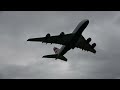 10 Minutes of Take Off's! #aviation #heathrow #airplane #trending #travel