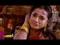 Duryodhana Humiliates Draupadi | Mahabharatha | Full Episode 60 | Star Suvarna