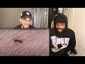 BEING AN ANT IS TRAUMATIZING 🤯💀| Casual Geographic - REACTION!