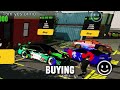 HOW TO MAKE 5000 COINS In 8 MINUTES | Car Parking MULTIPLAYER