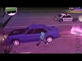 GTA vice city first time on MOBILE | How to play gta on mobile phone?#gta #vicecity#gaming #trending