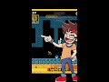 Jogo do Mario DELETADO para Sempre - Super Mario 35 #shorts