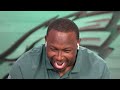 Eagles React: LeSean “Shady” McCoy’s BEST. PLAYS. EVER.