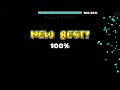 best level i've ever made | garlic bread by TylevGD (me)