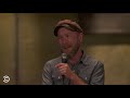 (Some of) The Best of Kyle Kinane