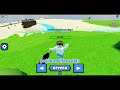 another exploiter within slap royale