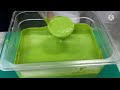 Best Green Chutney Recipe | Mint Chutney For Kebab, Starter, Snack etc..