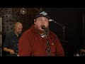 Luke Combs - Plant a Seed (Official Music Video)